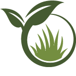 Rock Landscaping Pros