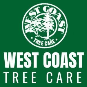 West Coast Tree Care