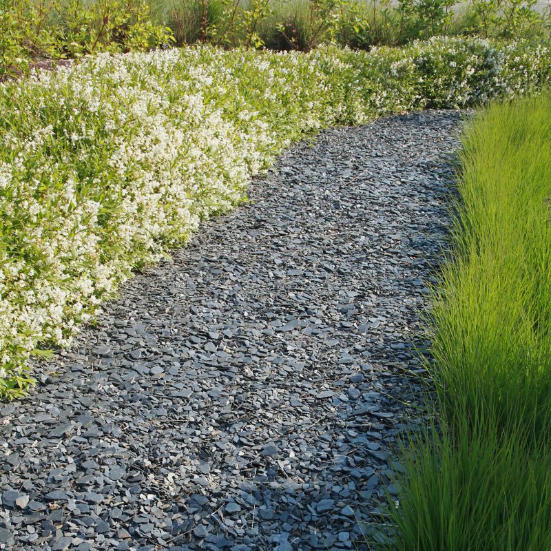 Decorative Gravel